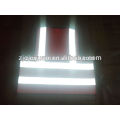 CY Reflective Vest Safety High Visibility Jacket